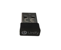 Unify Unify OpenScape CP10 Wi-Fi USB Stick | Dual-Band Adapter