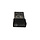 Unify OpenScape CP10 Wi-Fi USB Stick | Dual-Band Adapter