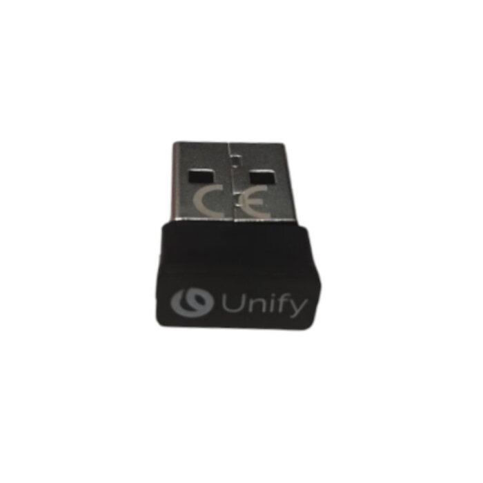 Unify Unify OpenScape CP10 Wi-Fi USB Stick | Dual-Band Adapter