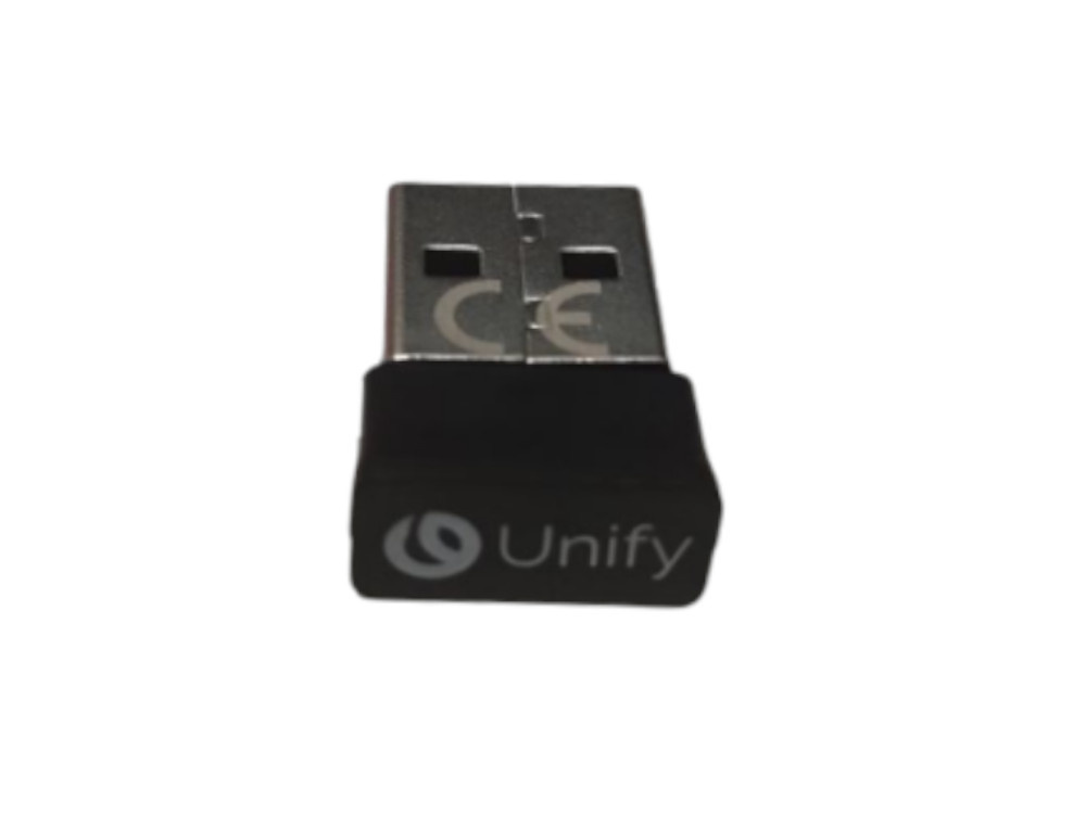 Unify Unify OpenScape CP10 Wi-Fi USB Stick | Dual-Band Adapter