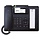 Unify OpenScape Desk Phone CP405T TDM Bureautelefoon