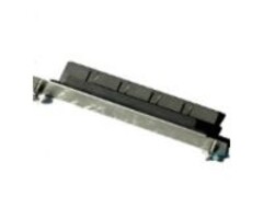 Unify Unify / Mitel Cover Plate for unused periphery slots
