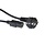Unify Voedingskabel EU 2,5m