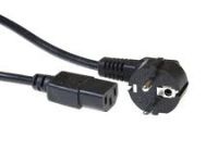Unify Unify Voedingskabel EU 2,5m