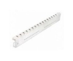 Unify Unify Afdekplaat voor Basic & Expansion Box (L30251-U600-A436)