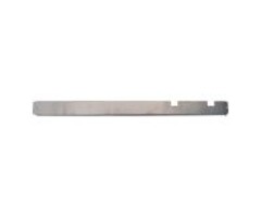 Unify Unify Rear Cover Plate for Unused Periphery Basic Box/Expansion Box