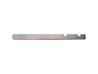 Unify Unify Rear Cover Plate for Unused Periphery Basic Box/Expansion Box
