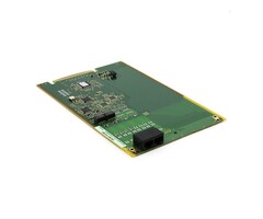 Unify Unify STLSX2 Digitale S0 Module - 2 Poorten
