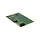Unify STLSX2 Digitale S0 Module - 2 Poorten