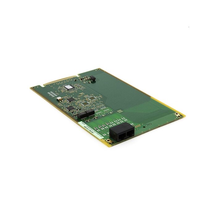 Unify Unify STLSX2 Digitale S0 Module - 2 Poorten