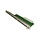 Unify NPPAB Plug-In Patch Panel - 24x RJ45