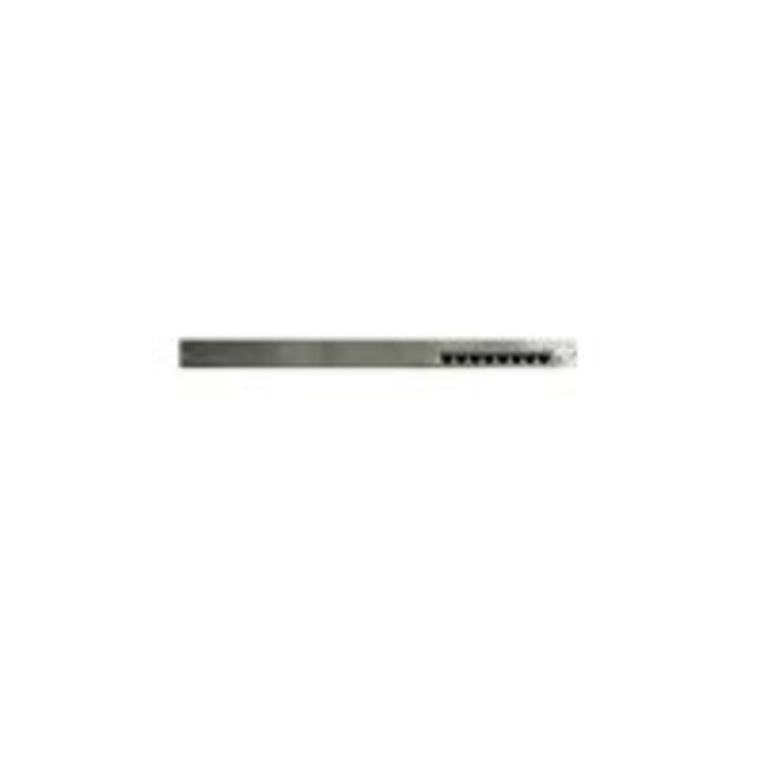 Unify Unify NPPS0 Plug-In Patch Panel 8x RJ45