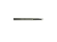 Unify Unify NPPS0 Plug-In Patch Panel 8x RJ45