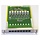 Unify SLAV8R - Analog Subscriber Line Module (8 ports) for OpenScape Business X3R/X5R