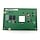 Unify OpenScape Business Voice Channel BoosterCard OCCBL