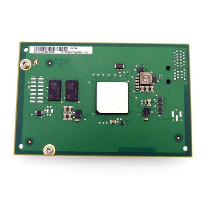 Unify Unify OpenScape Business Voice Channel BoosterCard OCCBL