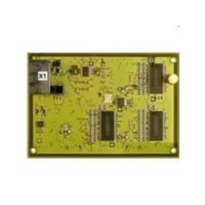Unify Unify OpenScape Business Voice Channel Booster Card OCCBH