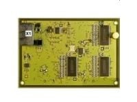 Unify Unify OpenScape Business Voice Channel Booster Card OCCBH