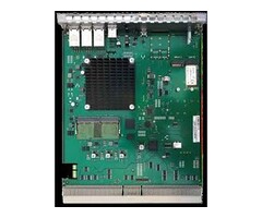 Unify Unify OpenScape Business X8 OCCLA UC-Mainboard V3 (L30251-U600-G664)