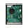 Unify OpenScape Business X8 OCCLA UC-Mainboard V3 (L30251-U600-G664)
