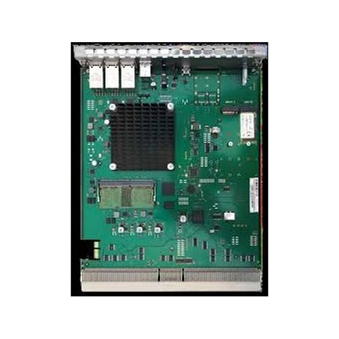 Unify Unify OpenScape Business X8 OCCLA UC-Mainboard V3 (L30251-U600-G664)