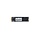 Unify OpenScape Business M.2 NVMe SSD 256GB - L30251-U600-G667
