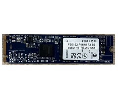 Unify Unify OpenScape Business V3 Systeemsoftware op M.2 SATA SSD