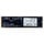 Unify OpenScape Business Systeemsoftware V3 op M.2 SATA SSD