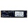 Unify OpenScape Business V3 Systeemsoftware op M.2 SATA SSD