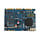 Unify OCCMA Advanced Mainboard voor OpenScape X3W/X5W