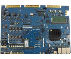 Unify Unify OpenScape Business X3W/X5W OCCMB Mainboard (L30251-U600-G682)