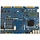 Unify OpenScape Business X3W/X5W OCCMB Mainboard (L30251-U600-G682)