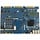 Unify OpenScapeBusinessX3W/ X5W  Basic Mainboard OCCMB