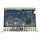 Unify OpenScape Business V3 X3R/X5R Basic Mainboard OCCMBR (L30251-U600-G684)