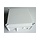Unify Outdoor Behuizing voor DECT Basisstations - L30280-B600-B212