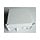 Unify Outdoor Behuizing voor DECT Basisstations (Zonder Verwarming) - L30280-B600-B212