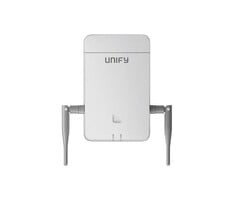 Unify Unify OpenScape Cordless IP V2 DECT Basisstation BSIP2