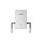 Unify OpenScape Cordless IP V2 DECT Basisstation BSIP2