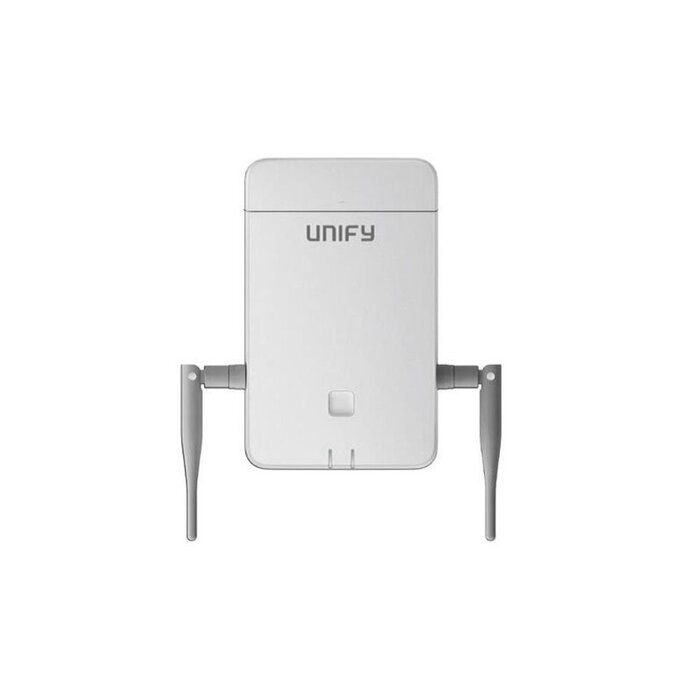 Unify Unify OpenScape Cordless IP V2 DECT Basisstation BSIP2