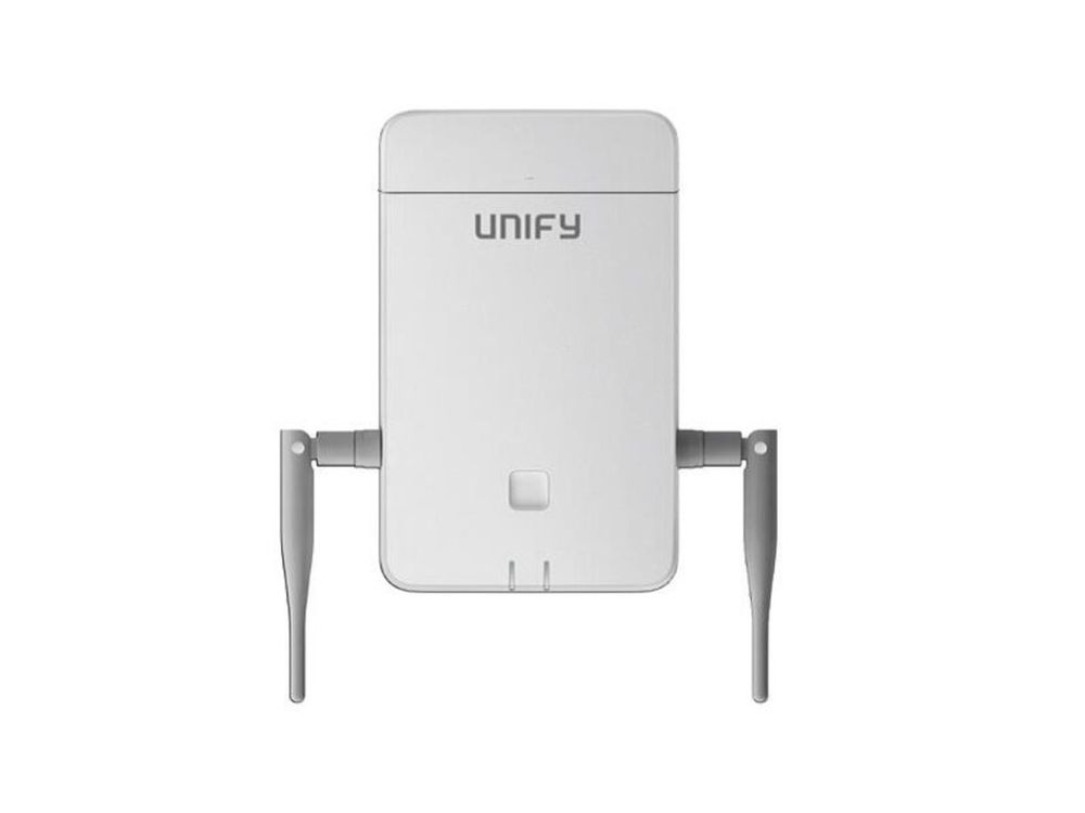 Unify Unify OpenScape Cordless IP V2 DECT Basisstation BSIP2