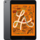 Refurbished Apple iPad Mini 5 64GB Space Grey Wifi + 4G - Zo goed als nieuw