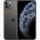 Refurbished Apple iPhone 11 Pro 64GB Space Grey - Zo goed als nieuw
