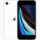 Refurbished Apple iPhone SE (2020) 128GB Wit - Zo goed als nieuw