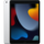Refurbished Apple iPad 2021 64GB Zilver (Wifi + 4G) - Zo goed als nieuw