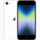 Refurbished Apple iPhone SE (2022) 64GB - Wit - Zo goed als nieuw