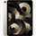 Refurbished Apple iPad Air 2022 64GB Zilver Wifi - Zo goed als nieuw