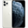 Refurbished Apple iPhone 11 Pro Max 64GB Zilver - Zo goed als nieuw