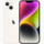 Refurbished Apple iPhone 14 Plus 128GB Wit (eSIM) - Zo goed als nieuw