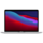 Refurbished Apple MacBook Pro 13" M1 2020 - 256GB - 8GB RAM - Zilver - Zo goed als nieuw