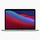 Refurbished Apple MacBook Pro 13" 2020 | i5 2.0GHz | 16GB | 512GB | Spacegrijs - Zo goed als nieuw